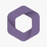 Polyseam
