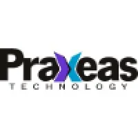 Praxeas Technology, LLC