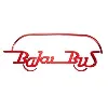 BakuBus LLC BakuBus LLC