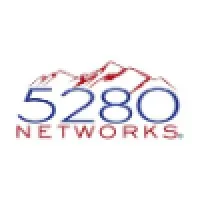 5280 Networks, Inc 5280 Networks, Inc