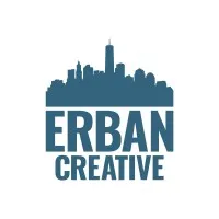 Erban Creative