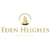 Eden Heights Eden Heights