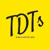 Trivia Down PH