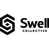 Swell Collective Swell Collective