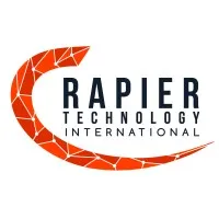 PT. Rapier Technology International