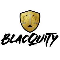 BlacQuitySC BlacQuitySC
