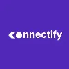 Connectify.global Connectify.global