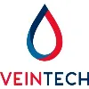 VeinTech VeinTech
