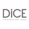 DiCE Creation DiCE Creation