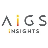 AIGS Insights