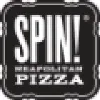SPIN! Neapolitan Pizza
