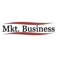Mkt. Business Consulting Group