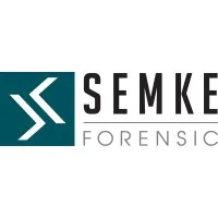 Semke Forensic Semke Forensic