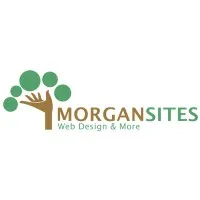 Morgansites.com Morgansites.com
