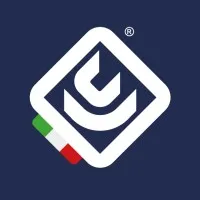 Master Italy 
