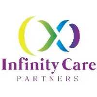 Infinity Care Partners
