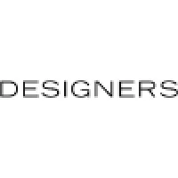 Designers S.A.C.