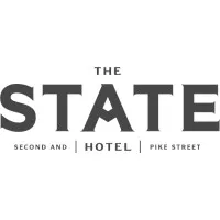 The State Hotel
