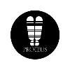 Proteus, IISER TVM Proteus, IISER TVM
