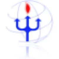 Trident Engineering Consultants