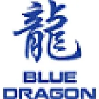 Blue Dragon Asia