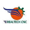 Realtech Engineering Realtech Engineering