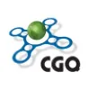 CGQ Innovation Géomatique CGQ Innovation Géomatique