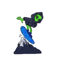 SkiCAMP