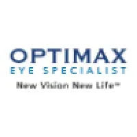 Optimax Eye Specialist Optimax Eye Specialist