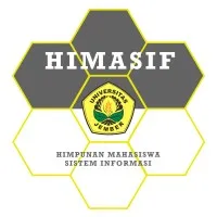 HIMASIF UNEJ