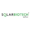 Solarbiotech Solarbiotech