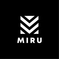 MIRU
