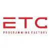 Etctech Global Sdn Bhd Etctech Global Sdn Bhd