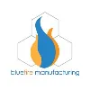 Blue Fire Manufacturing LLC Blue Fire Manufacturing LLC