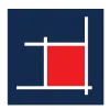 Blueprint Trial Consulting Blueprint Trial Consulting