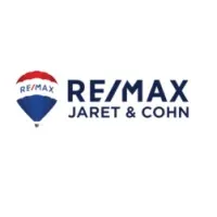 RE/MAX Jaret & Cohn