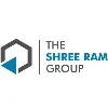 The Shree Ram Group