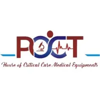 POCT EQUIPMENTS