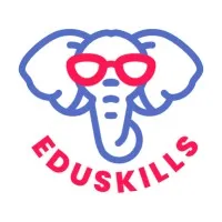 EduSkills