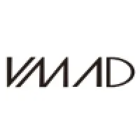 VM Arquitectura y Diseño Ltda. VM Arquitectura y Diseño Ltda.