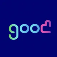 Agencia Good
