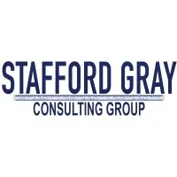 Stafford Gray, LLC