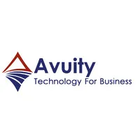 Avuity Limited
