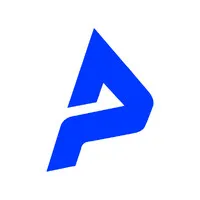 Paidax