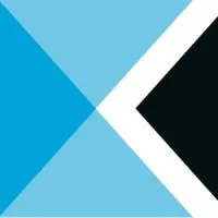 Kamet Ventures