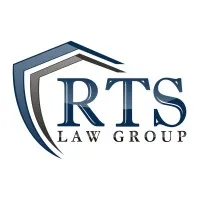 RTS Law Group