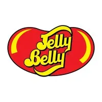 Jelly Belly Candy Company
