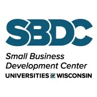 Wisconsin SBDC at UW-Eau Claire