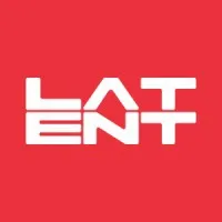 Latent