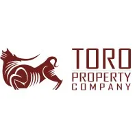 Toro Property Company 